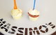 Massimo's Gelateria - thumb 2