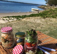 My Beach Spot - Accommodation Whitsundays