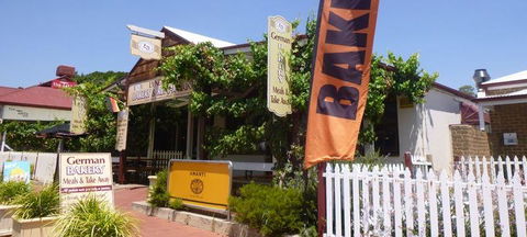 Nonabel - Accommodation Whitsundays 0