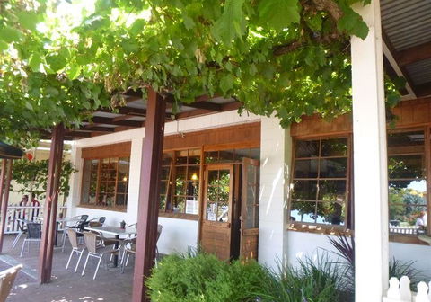 Nonabel - Accommodation Whitsundays 5