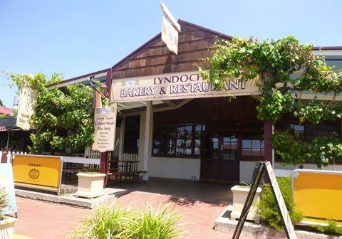 Nonabel - Accommodation Whitsundays 6
