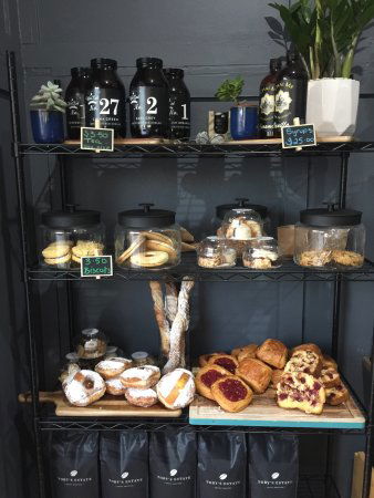 Gordon Park QLD Accommodation Whitsundays