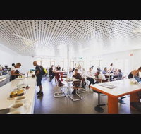 Smolt Kitchen - Accommodation Whitsundays