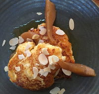 The Alternate Root - Accommodation Whitsundays