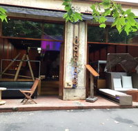 The Conclave - Accommodation Whitsundays