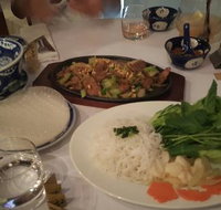 Ancient Viet - Accommodation Whitsundays