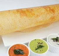 Namaste Indian Cuisine Jindabyne - Accommodation Whitsundays