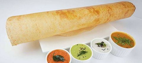 Namaste Indian Cuisine Jindabyne - Accommodation Whitsundays 0