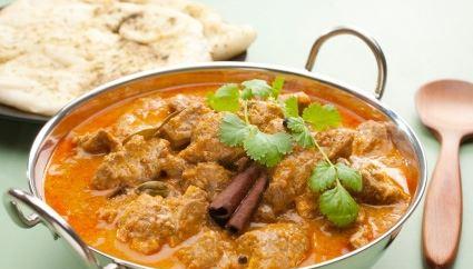 Namaste Indian Cuisine Jindabyne - Accommodation Whitsundays 5