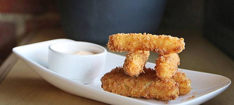 Saint Barry - Accommodation Whitsundays 0