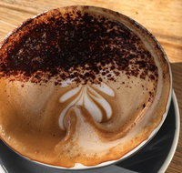Smoking Gun Bagels - Accommodation Whitsundays