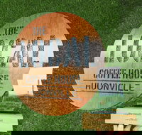 The Local - Accommodation Whitsundays