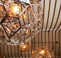Aristotle's Neutral Bay - Accommodation Whitsundays
