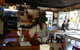 Cafe Phoenix - thumb 0