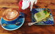 CAFE YUCCA - thumb 0