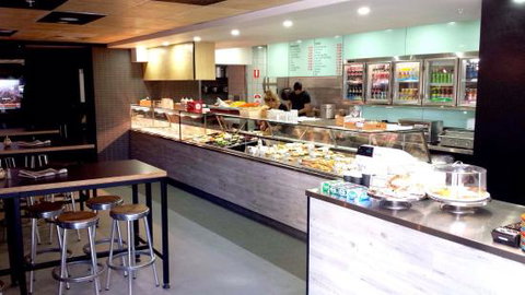 HUMBABA - Accommodation Whitsundays 0