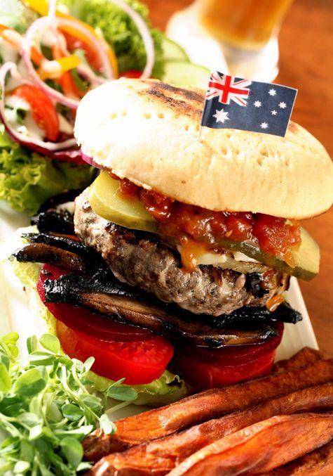 Ken's Humble Pie Shop - Accommodation Whitsundays 3