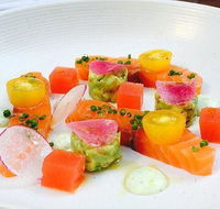 Malt  Honey - Accommodation Whitsundays