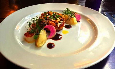 Malt & Honey - Accommodation Whitsundays 9