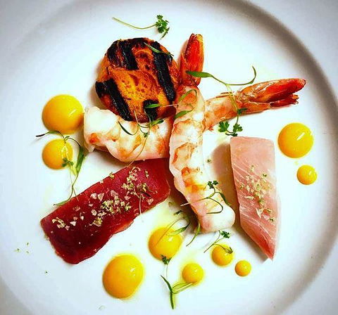 Malt & Honey - Accommodation Whitsundays 10