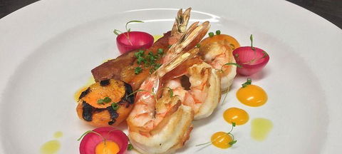 Malt & Honey - Accommodation Whitsundays 1