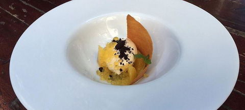 Malt & Honey - Accommodation Whitsundays 3