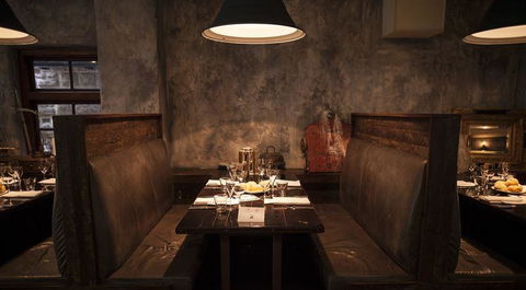 Malt & Honey - Accommodation Whitsundays 5