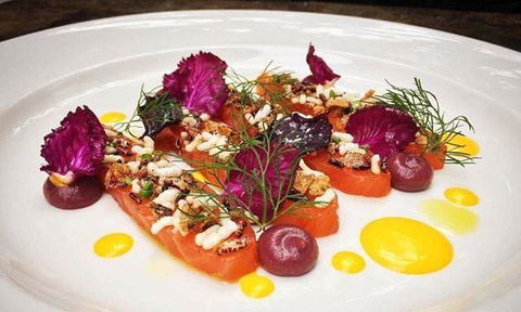 Malt & Honey - Accommodation Whitsundays 7