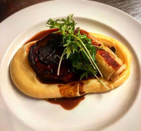 Malt & Honey - Accommodation Whitsundays 8