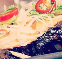 Scenic Rim Brewery  Cafe - Accommodation Whitsundays