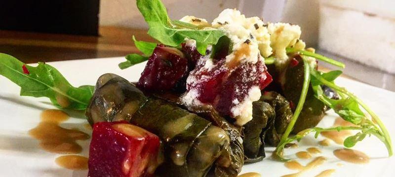 Arakoon NSW Accommodation Whitsundays