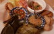Thai On The Hill - thumb 1