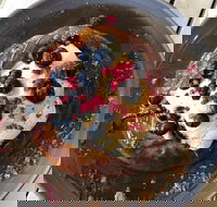 Bruno's Bne - Accommodation Whitsundays