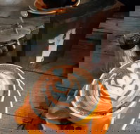 Dutch Coffee Lab - Accommodation Whitsundays