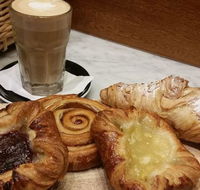 Gorilla Pizza SA - Accommodation Whitsundays