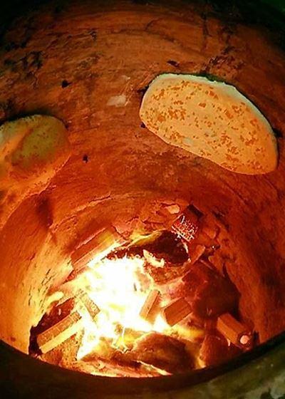 Parkside SA Accommodation Whitsundays