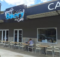 Killarney Vale Bakery  Cafe - Accommodation Whitsundays