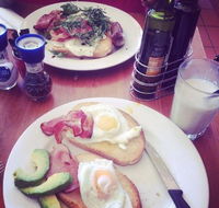 Miei Amici - Accommodation Whitsundays