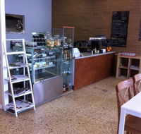 Mokepilly Cafe - Accommodation Whitsundays