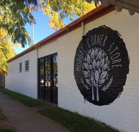Mudgee Corner Store - Accommodation Whitsundays