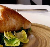 One Morgan Street - Accommodation Whitsundays