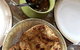 Punjabi Fusion - thumb 13