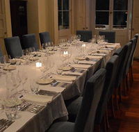 The Borough - Accommodation Whitsundays