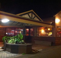 The Cavern - Accommodation Whitsundays