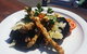 The Dock At East Shores - thumb 2