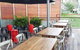 The Dock At East Shores - thumb 6
