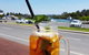 The Dock At East Shores - thumb 8