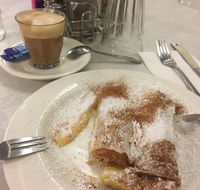 The Great Taste Of Greece - Accommodation Whitsundays