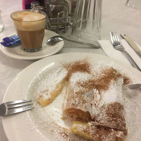 The Great Taste Of Greece - Accommodation Whitsundays 0