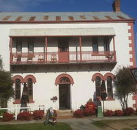 The Mill House Cafe - Accommodation Whitsundays